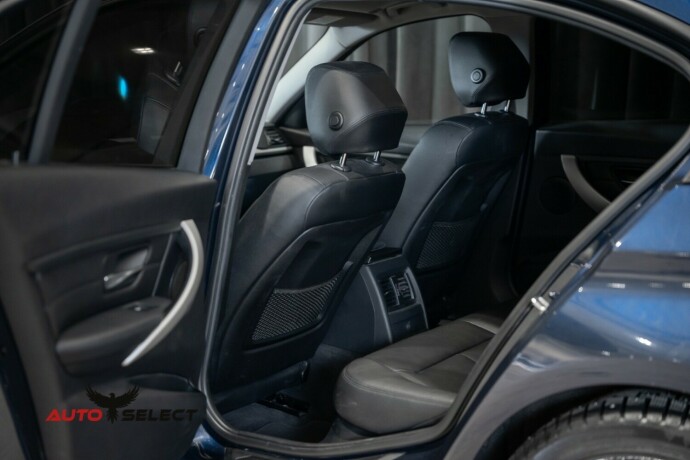 bmw-3-serie-bensin-2012-big-15