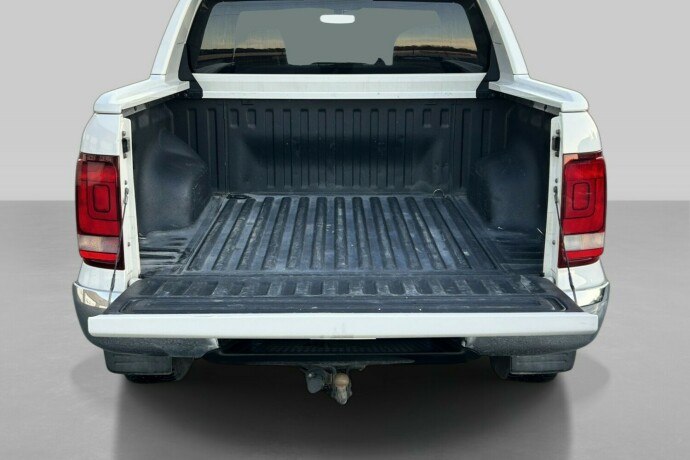 volkswagen-amarok-diesel-2020-big-17