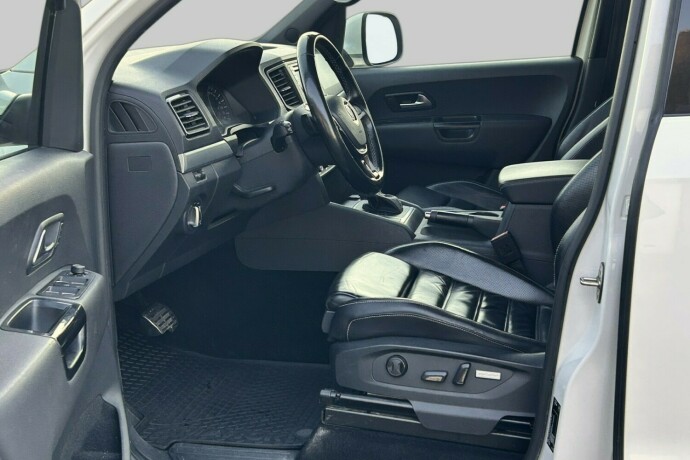 volkswagen-amarok-diesel-2020-big-11