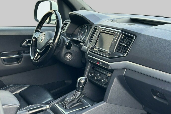 volkswagen-amarok-diesel-2020-big-10