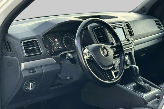 volkswagen-amarok-diesel-2020-big-9