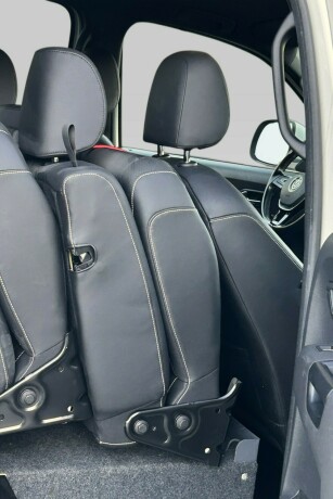 volkswagen-amarok-diesel-2020-big-16