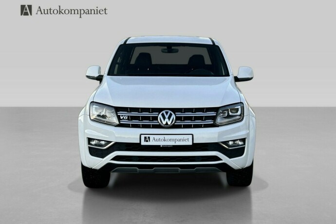 volkswagen-amarok-diesel-2020-big-4