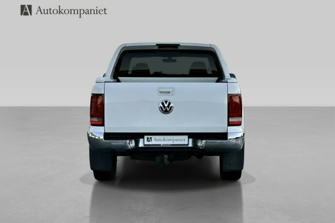 volkswagen-amarok-diesel-2020-big-6