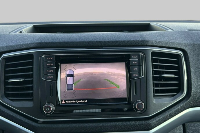 volkswagen-amarok-diesel-2020-big-13