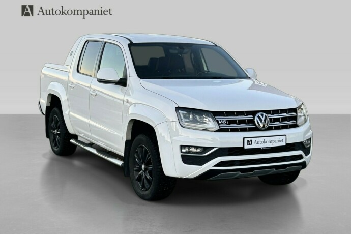 volkswagen-amarok-diesel-2020-big-0