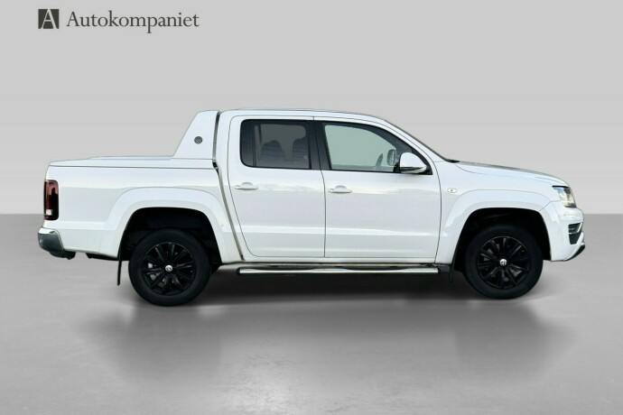 volkswagen-amarok-diesel-2020-big-1