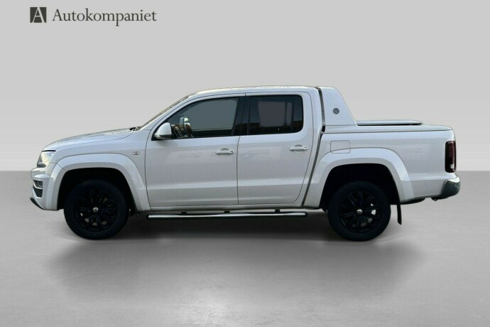 volkswagen-amarok-diesel-2020-big-5