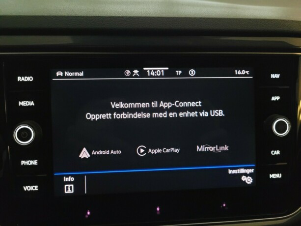 volkswagen-t-roc-diesel-2021-big-35