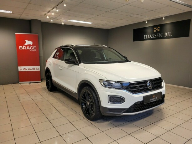 volkswagen-t-roc-diesel-2021-big-11