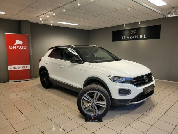 volkswagen-t-roc-diesel-2021-big-0