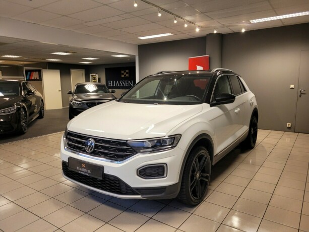 volkswagen-t-roc-diesel-2021-big-9