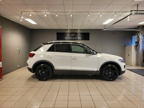 volkswagen-t-roc-diesel-2021-big-4