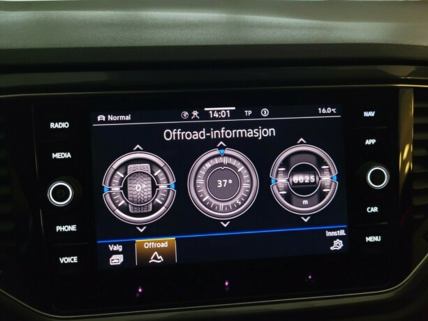 volkswagen-t-roc-diesel-2021-big-40