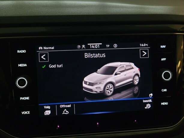 volkswagen-t-roc-diesel-2021-big-39