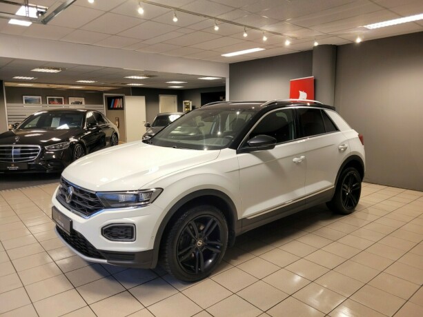 volkswagen-t-roc-diesel-2021-big-8