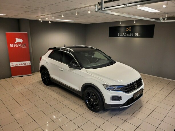 volkswagen-t-roc-diesel-2021-big-2