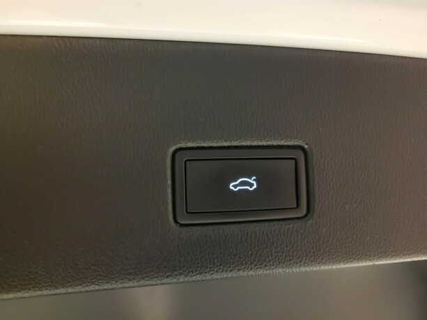 volkswagen-t-roc-diesel-2021-big-20