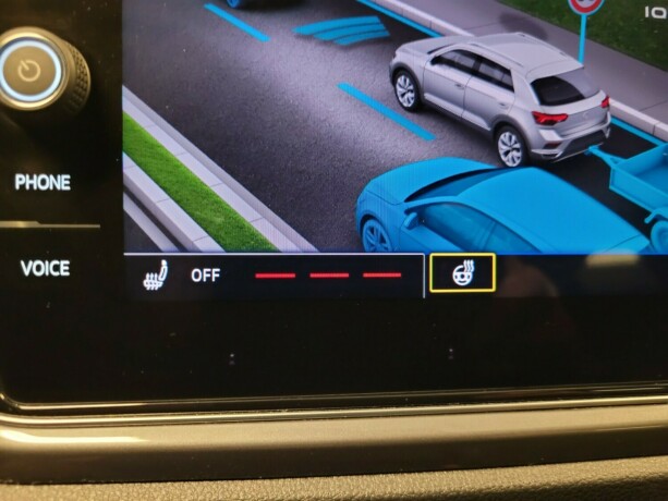 volkswagen-t-roc-diesel-2021-big-32