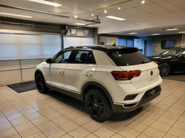 volkswagen-t-roc-diesel-2021-big-7