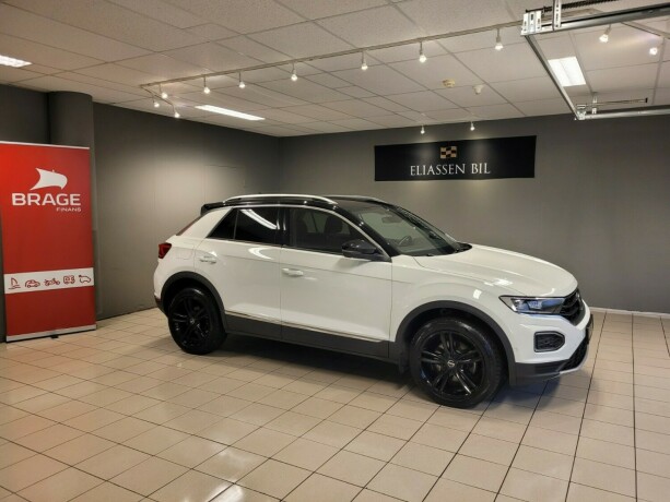 volkswagen-t-roc-diesel-2021-big-3