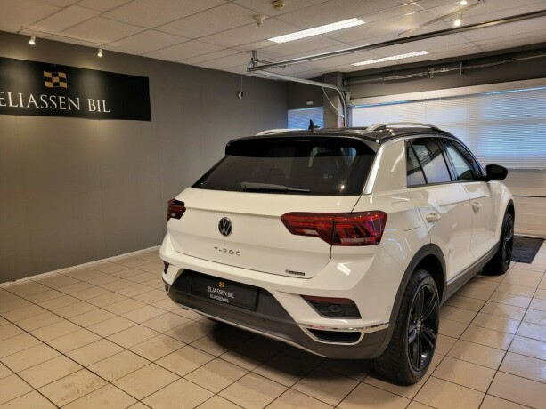 volkswagen-t-roc-diesel-2021-big-6