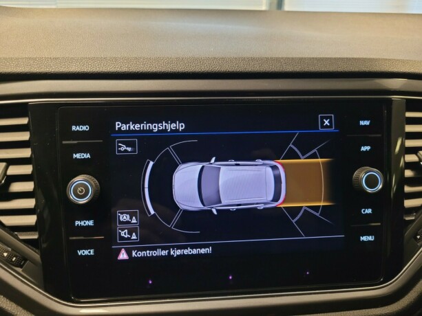 volkswagen-t-roc-diesel-2021-big-31