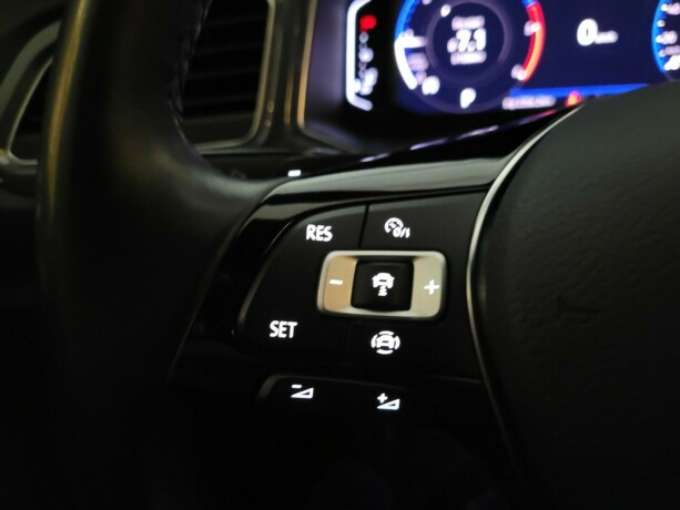 volkswagen-t-roc-diesel-2021-big-26