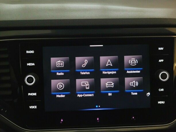 volkswagen-t-roc-diesel-2021-big-38