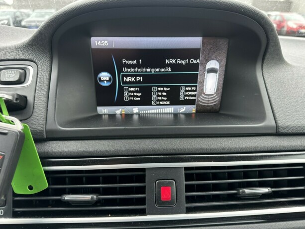 volvo-v70-diesel-2013-big-9