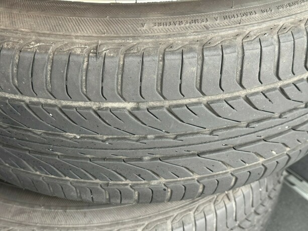 volvo-v70-diesel-2013-big-11