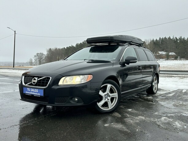 volvo-v70-diesel-2013-big-0