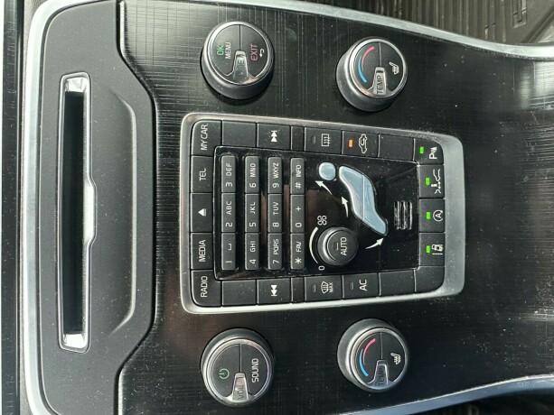 volvo-v70-diesel-2013-big-7