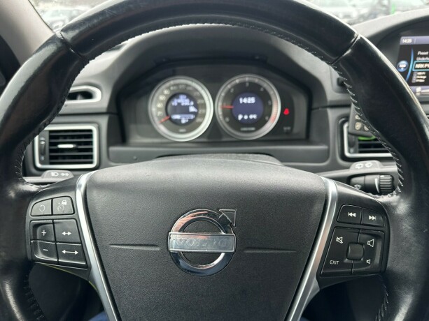 volvo-v70-diesel-2013-big-5