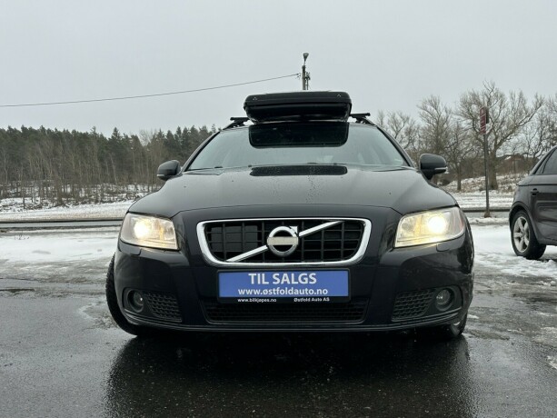 volvo-v70-diesel-2013-big-1