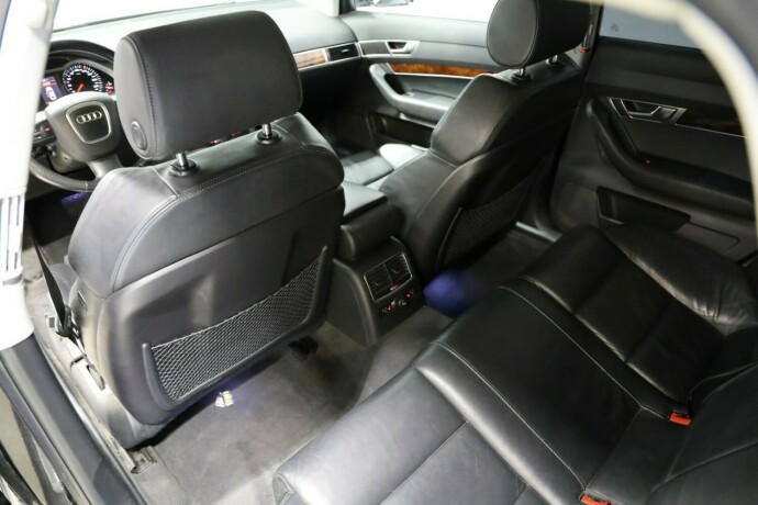 audi-a6-allroad-diesel-2006-big-8