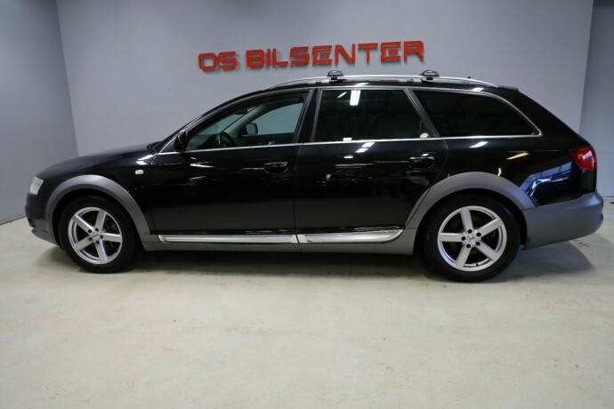 audi-a6-allroad-diesel-2006-big-2