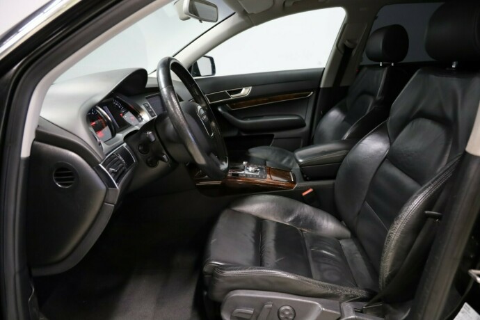 audi-a6-allroad-diesel-2006-big-4