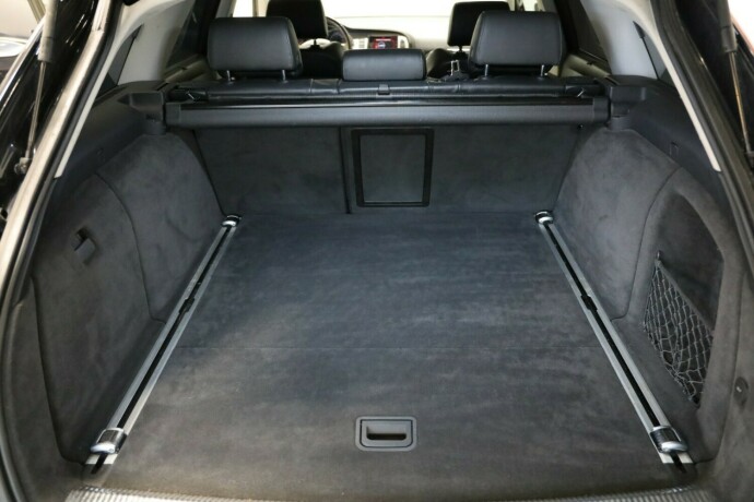 audi-a6-allroad-diesel-2006-big-10