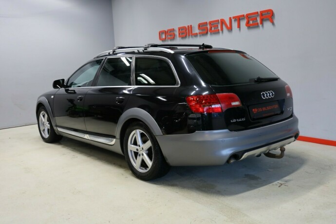audi-a6-allroad-diesel-2006-big-1