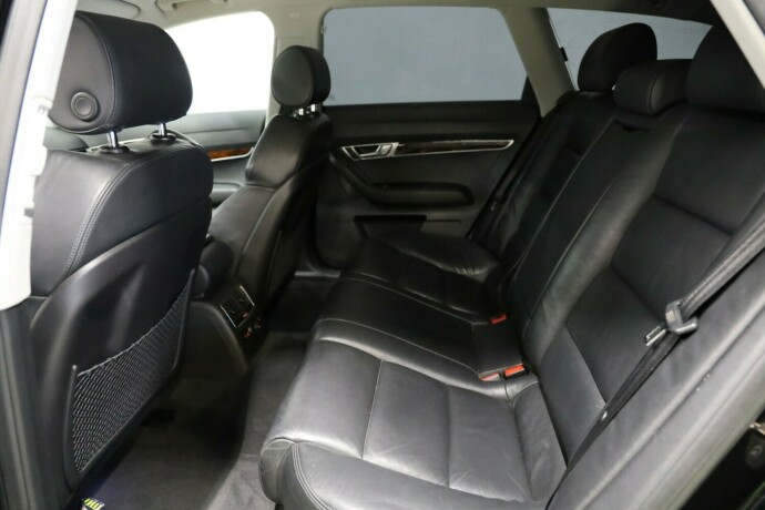 audi-a6-allroad-diesel-2006-big-9