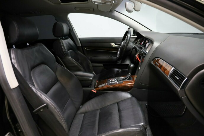 audi-a6-allroad-diesel-2006-big-6