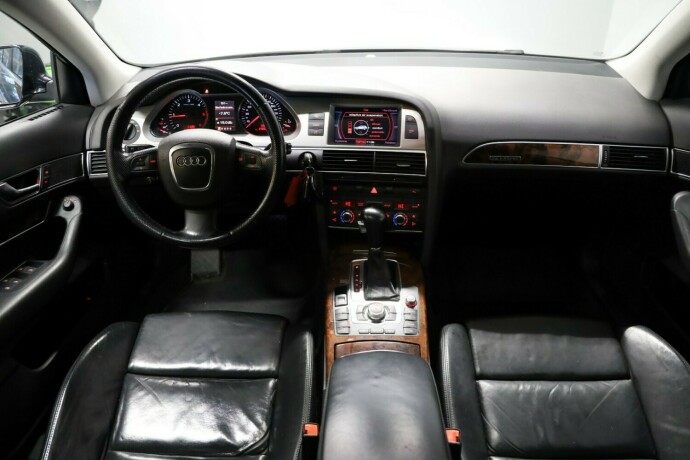 audi-a6-allroad-diesel-2006-big-7