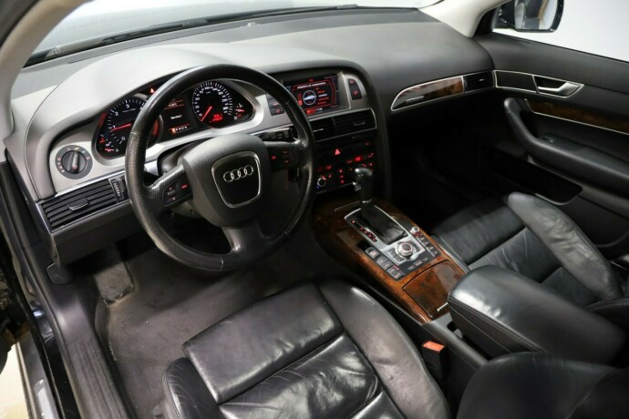 audi-a6-allroad-diesel-2006-big-3