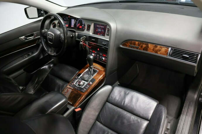 audi-a6-allroad-diesel-2006-big-5