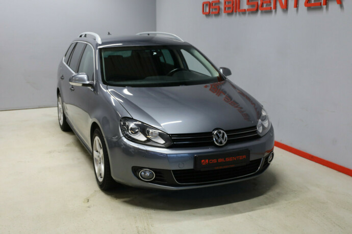 volkswagen-golf-diesel-2012-big-1