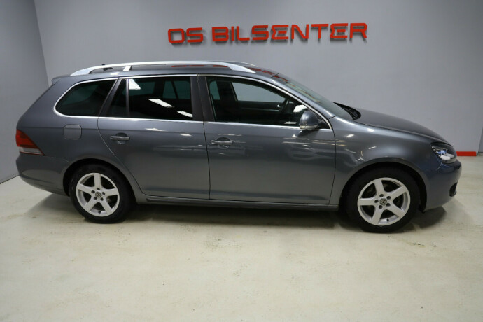 volkswagen-golf-diesel-2012-big-2