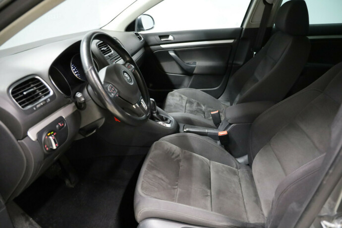 volkswagen-golf-diesel-2012-big-7