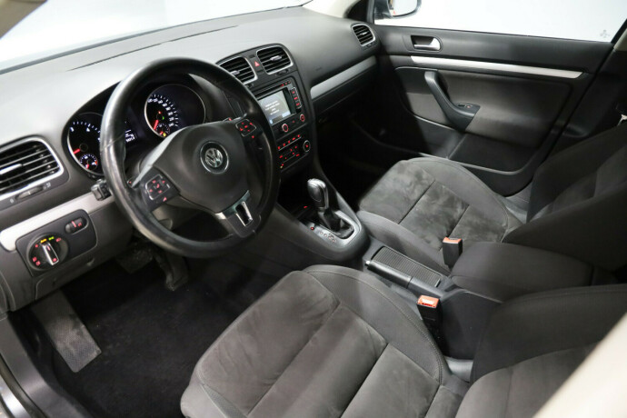 volkswagen-golf-diesel-2012-big-6