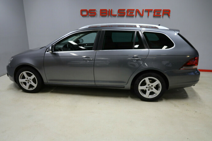 volkswagen-golf-diesel-2012-big-3